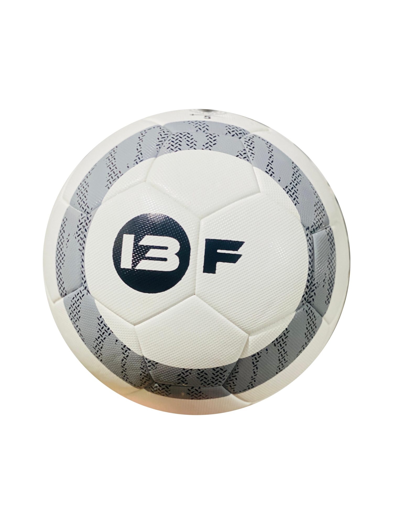  Thermal Bounded Ball